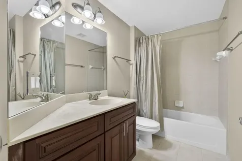 803 Del Sol Circle Tequesta FL 33469