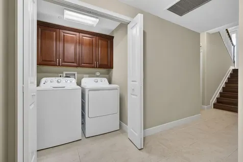 803 Del Sol Circle Tequesta FL 33469