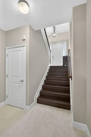 803 Del Sol Circle Tequesta FL 33469