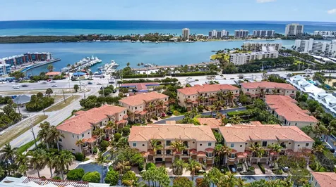 803 Del Sol Circle Tequesta FL 33469