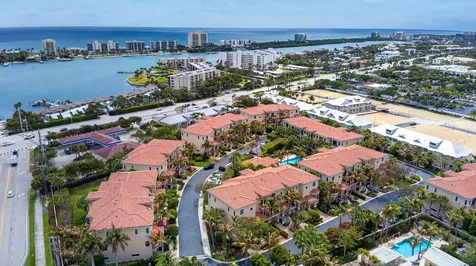 803 Del Sol Circle Tequesta FL 33469