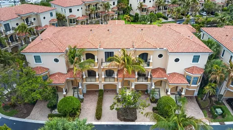 803 Del Sol Circle Tequesta FL 33469
