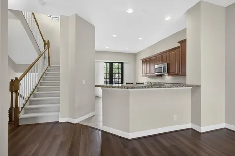 803 Del Sol Circle Tequesta FL 33469