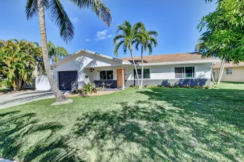 251 NE 2nd Circle Boca Raton FL 33431