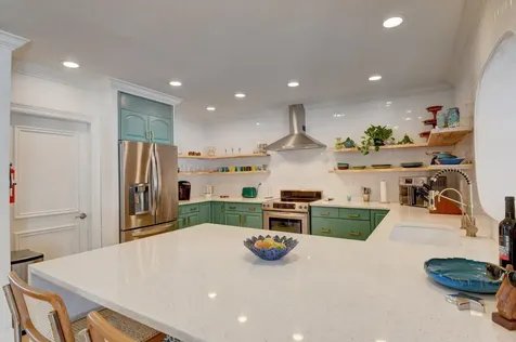 251 NE 2nd Circle Boca Raton FL 33431