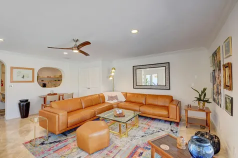 251 NE 2nd Circle Boca Raton FL 33431