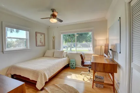 251 NE 2nd Circle Boca Raton FL 33431