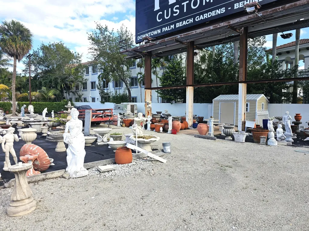 3675 N Federal Highway Boynton Beach FL 33435