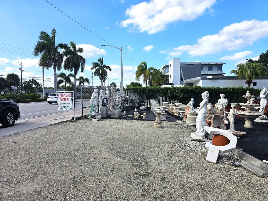 3675 N Federal Highway Boynton Beach FL 33435