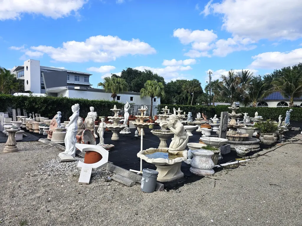 3675 N Federal Highway Boynton Beach FL 33435