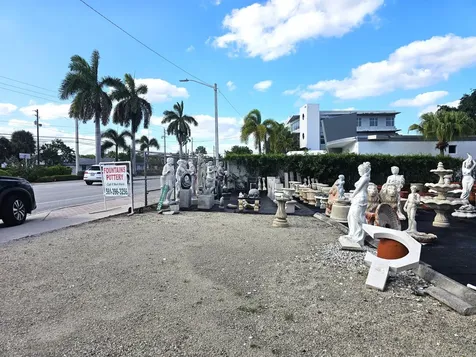 3675 N Federal Highway Boynton Beach FL 33435
