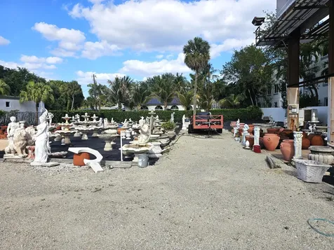 3675 N Federal Highway Boynton Beach FL 33435