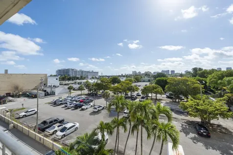 900 NE 18th Avenue Fort Lauderdale FL 33304