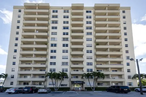 900 NE 18th Avenue Fort Lauderdale FL 33304
