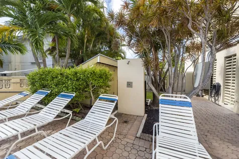 900 NE 18th Avenue Fort Lauderdale FL 33304