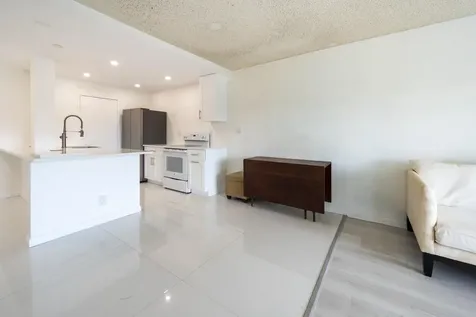 900 NE 18th Avenue Fort Lauderdale FL 33304