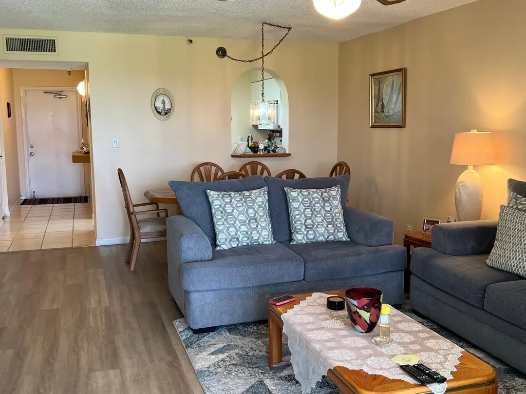 4570 NW 18th Avenue Deerfield Beach FL 33064