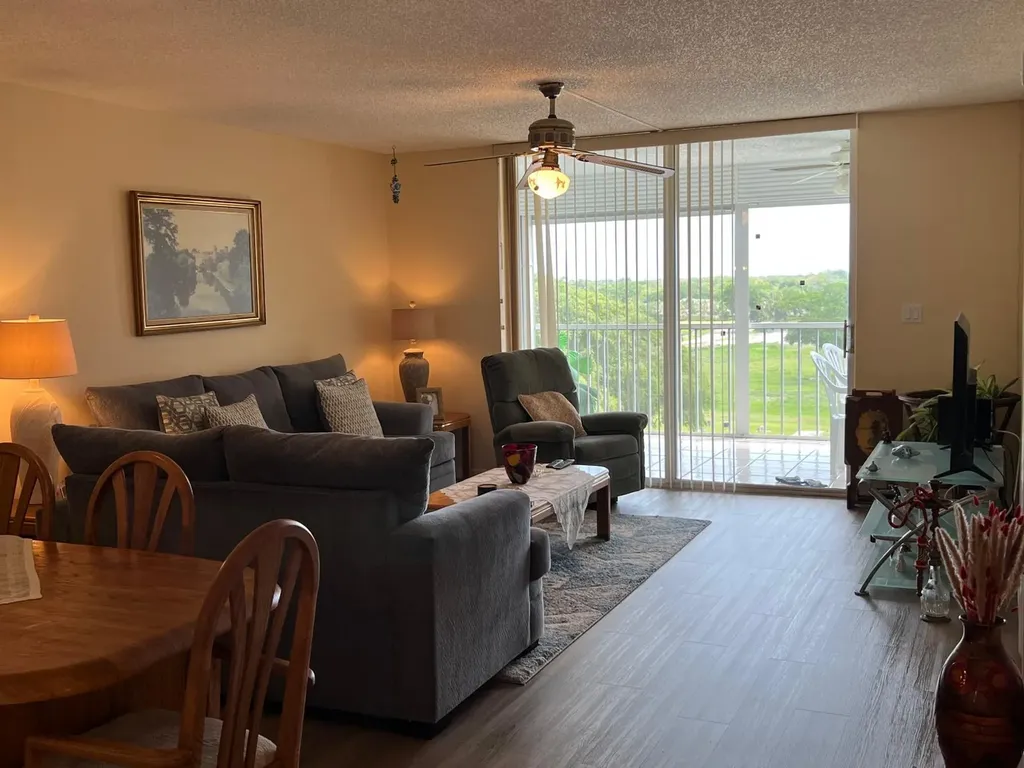 4570 NW 18th Avenue Deerfield Beach FL 33064