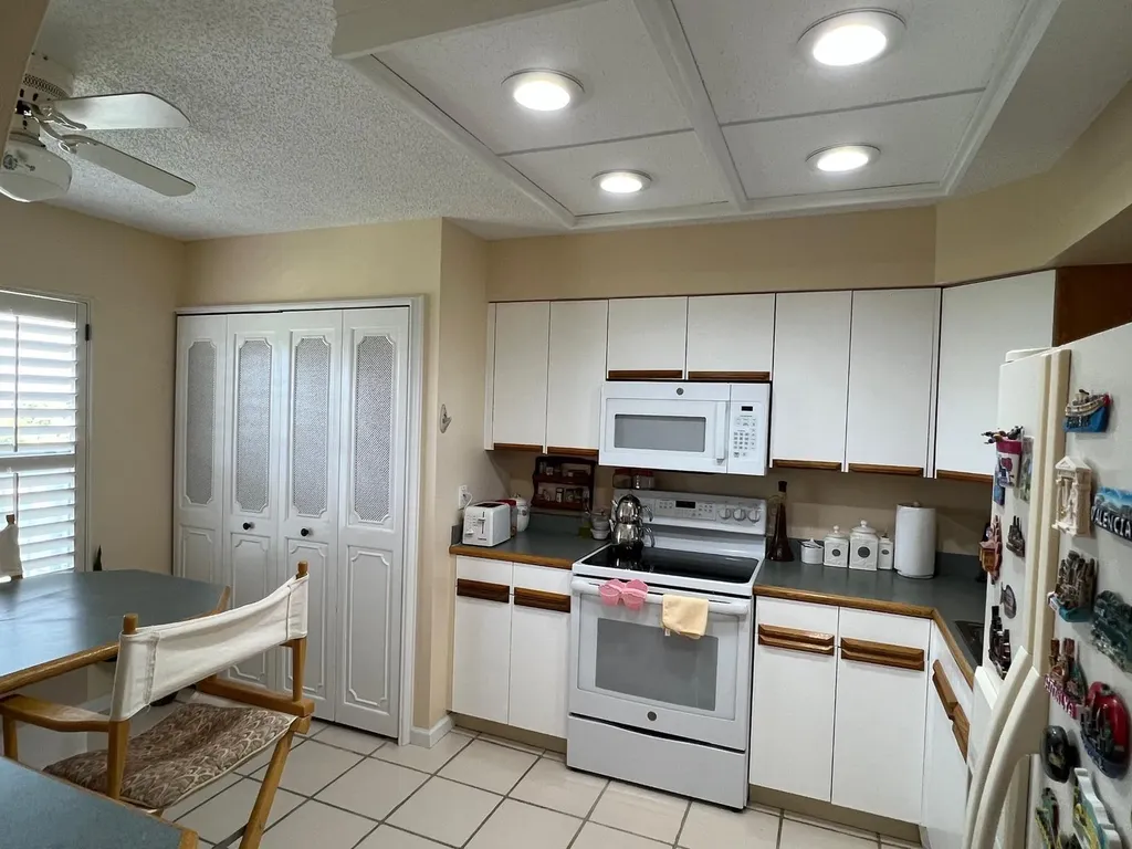 4570 NW 18th Avenue Deerfield Beach FL 33064