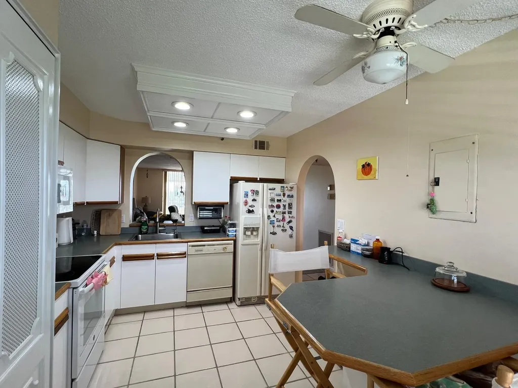 4570 NW 18th Avenue Deerfield Beach FL 33064