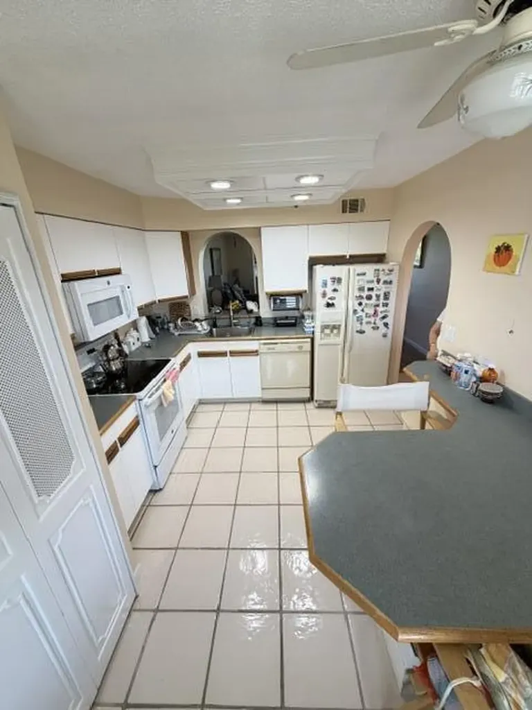 4570 NW 18th Avenue Deerfield Beach FL 33064