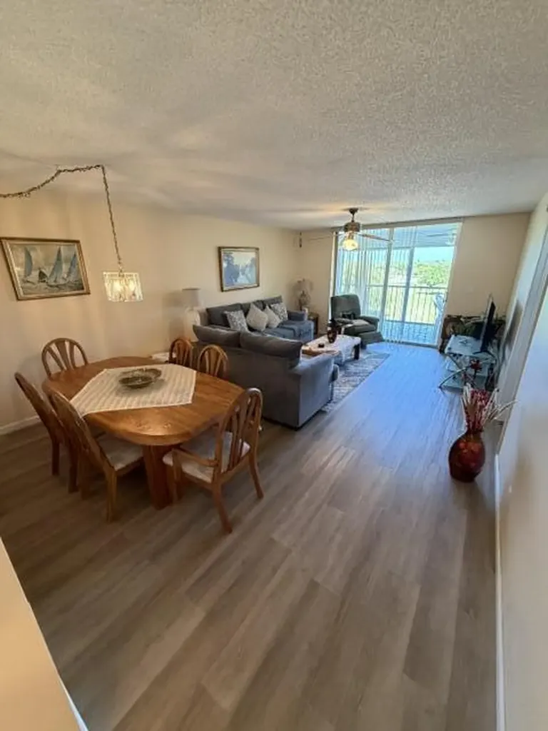 4570 NW 18th Avenue Deerfield Beach FL 33064
