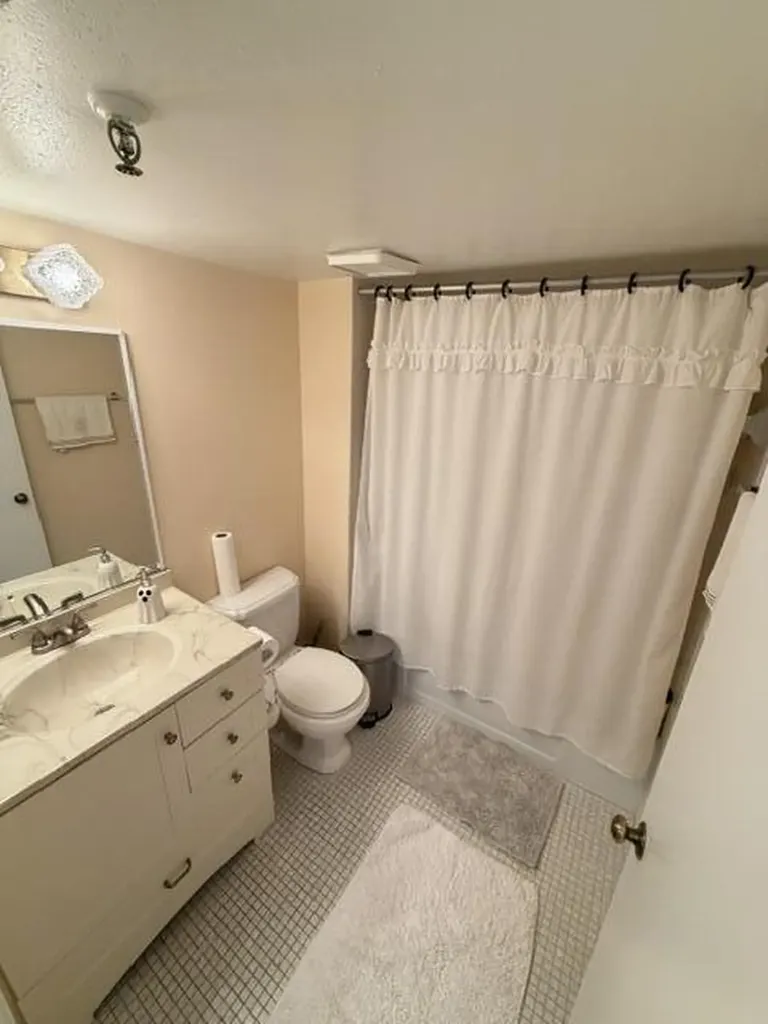 4570 NW 18th Avenue Deerfield Beach FL 33064