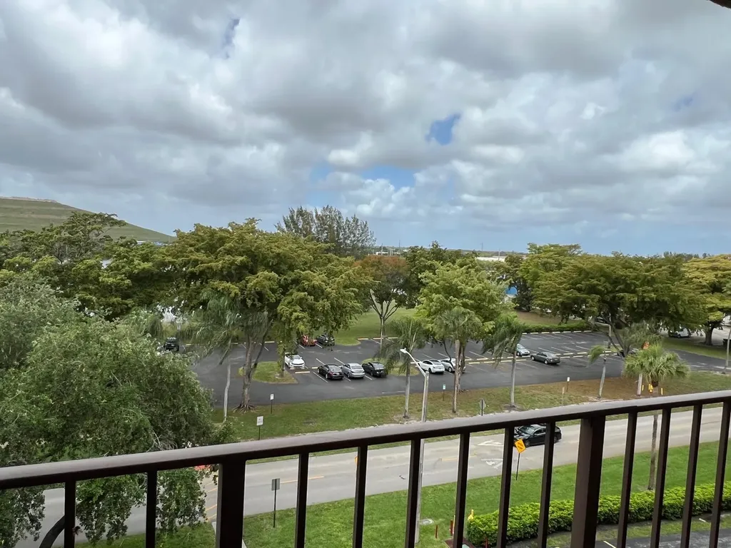 4570 NW 18th Avenue Deerfield Beach FL 33064