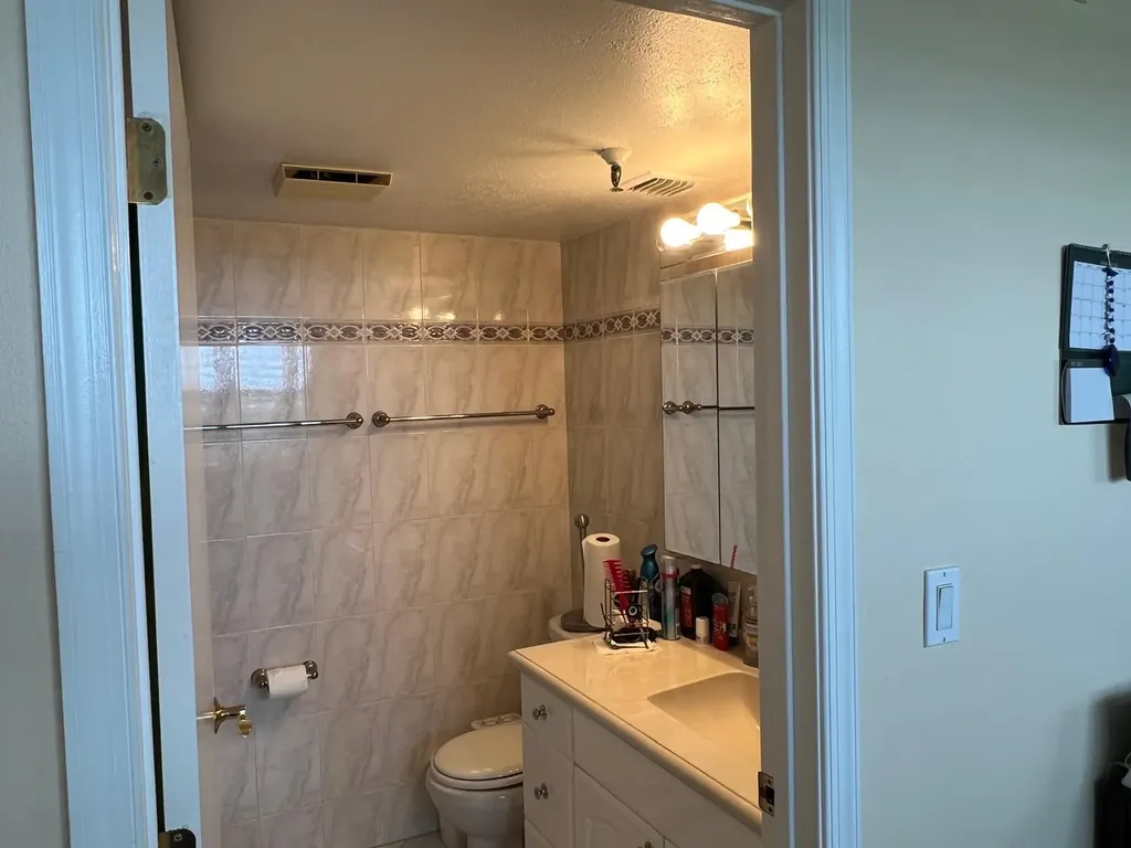 4570 NW 18th Avenue Deerfield Beach FL 33064