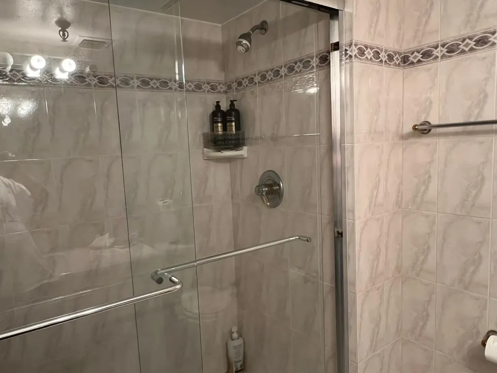 4570 NW 18th Avenue Deerfield Beach FL 33064