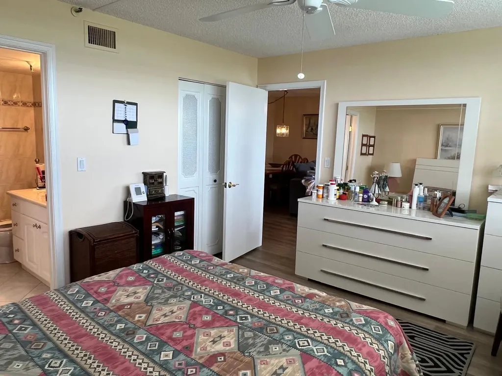 4570 NW 18th Avenue Deerfield Beach FL 33064