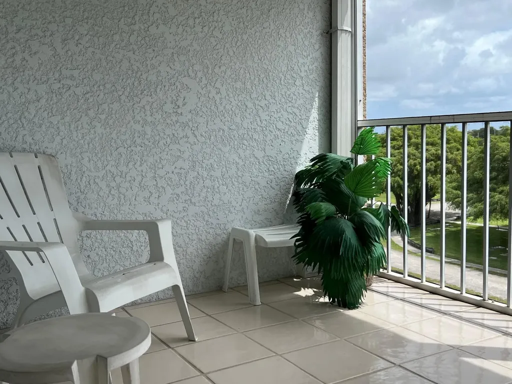 4570 NW 18th Avenue Deerfield Beach FL 33064