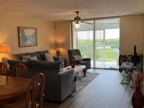 4570 NW 18th Avenue Deerfield Beach FL 33064