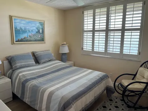 4570 NW 18th Avenue Deerfield Beach FL 33064