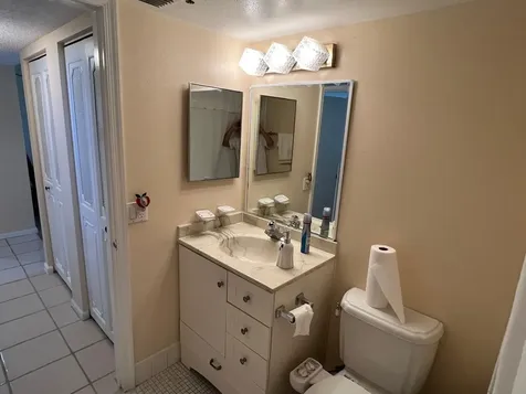 4570 NW 18th Avenue Deerfield Beach FL 33064