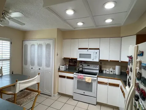 4570 NW 18th Avenue Deerfield Beach FL 33064