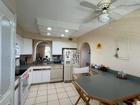 4570 NW 18th Avenue Deerfield Beach FL 33064