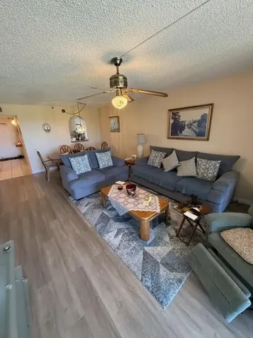 4570 NW 18th Avenue Deerfield Beach FL 33064