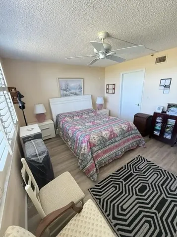4570 NW 18th Avenue Deerfield Beach FL 33064
