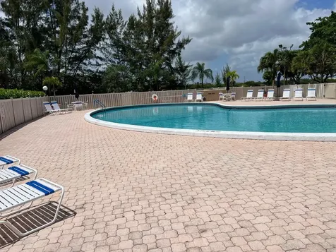 4570 NW 18th Avenue Deerfield Beach FL 33064