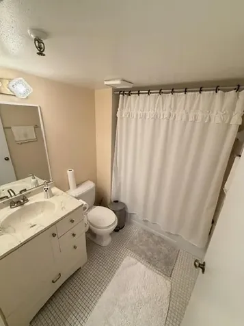 4570 NW 18th Avenue Deerfield Beach FL 33064