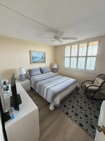 4570 NW 18th Avenue Deerfield Beach FL 33064