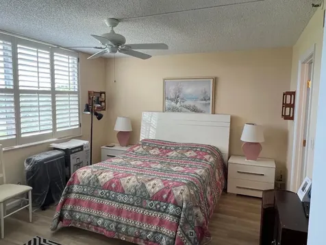 4570 NW 18th Avenue Deerfield Beach FL 33064