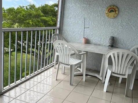 4570 NW 18th Avenue Deerfield Beach FL 33064