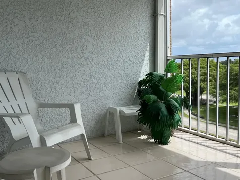 4570 NW 18th Avenue Deerfield Beach FL 33064