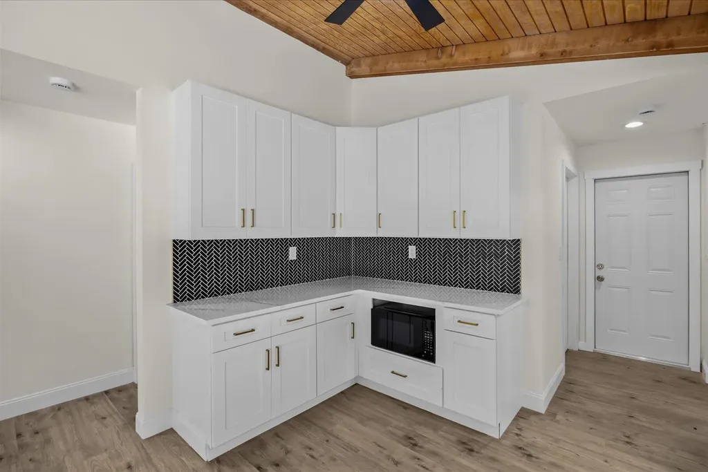 21143 N Escondido Way Way N Boca Raton FL 33433