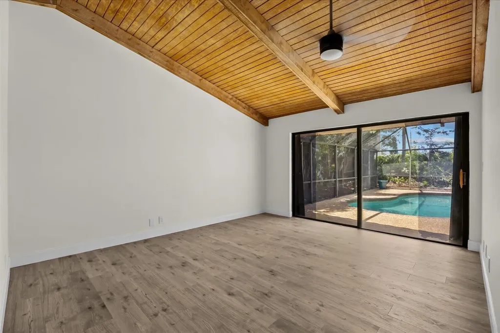 21143 N Escondido Way Way N Boca Raton FL 33433