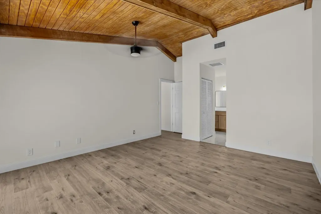 21143 N Escondido Way Way N Boca Raton FL 33433