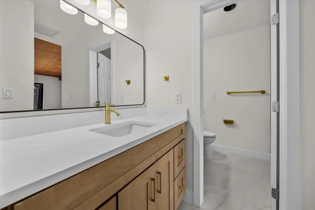 21143 N Escondido Way Way N Boca Raton FL 33433