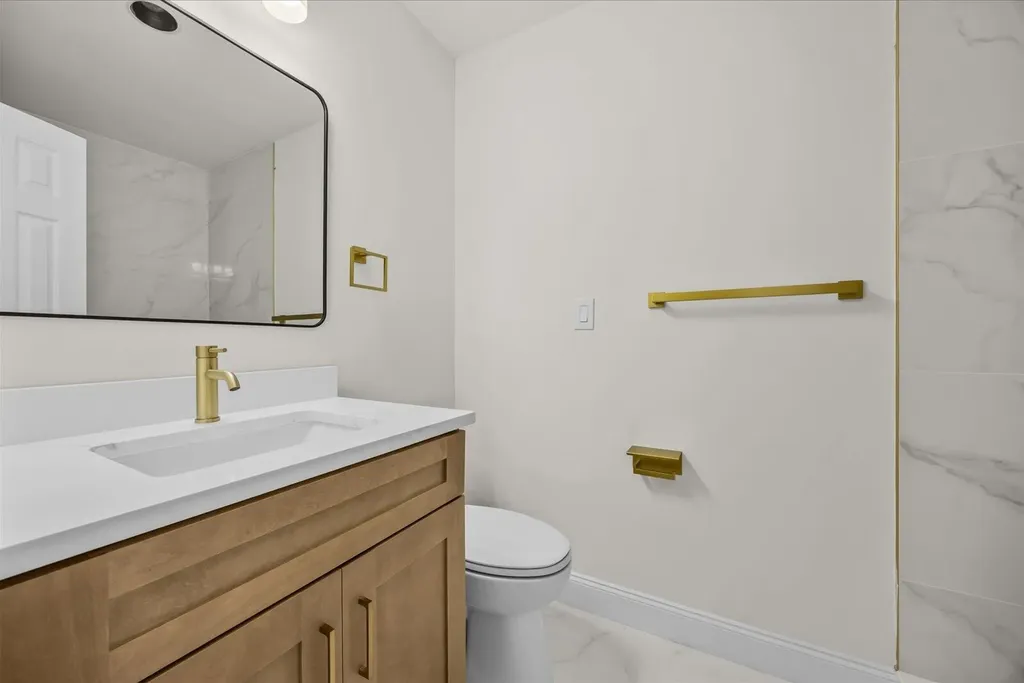 21143 N Escondido Way Way N Boca Raton FL 33433
